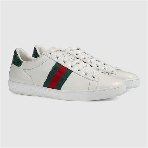 buy gucci shoes usa|gucci women's shoes clearance.